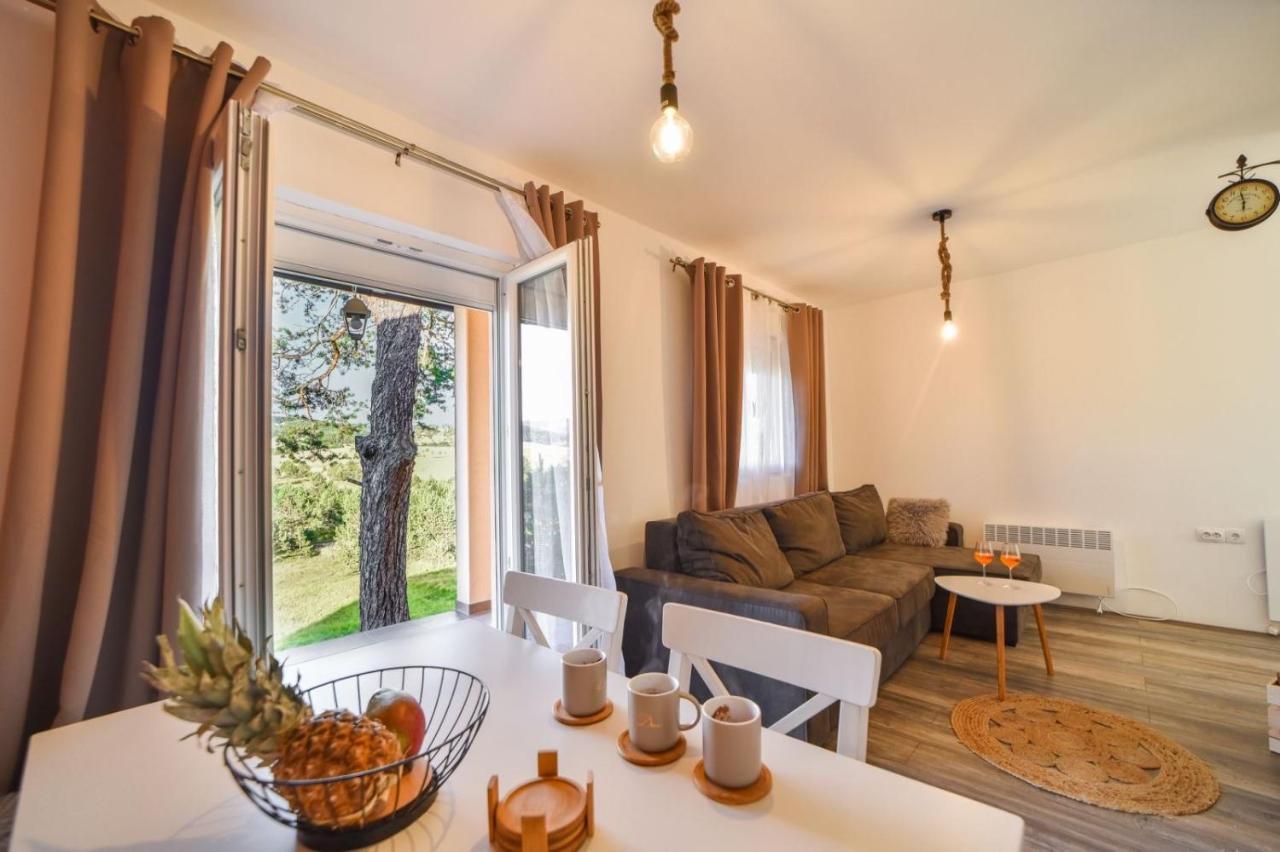 Vila Carna Zlatibor Extérieur photo